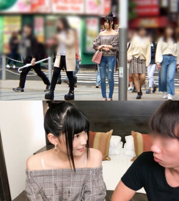 OKSM-029/oksm029のキービジュアル