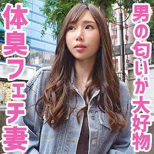 OKSM-035/oksm035のメインビジュアル