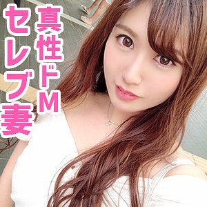 OKSM-036/oksm036のメインビジュアル