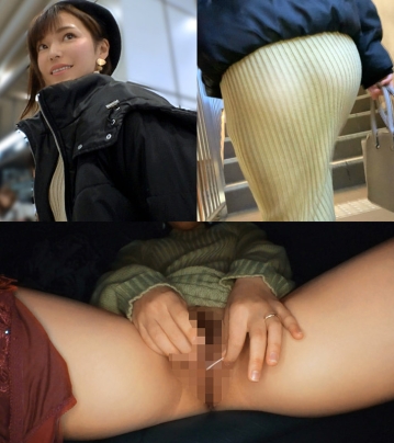 OKSM-051/oksm051のキービジュアル