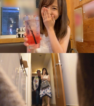 OKSM-067/oksm067のキービジュアル