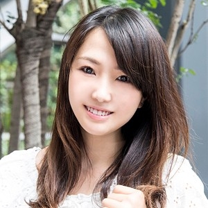 OKZ-004/okz004のメインビジュアル