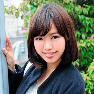 OKZ-006/okz006のメインビジュアル