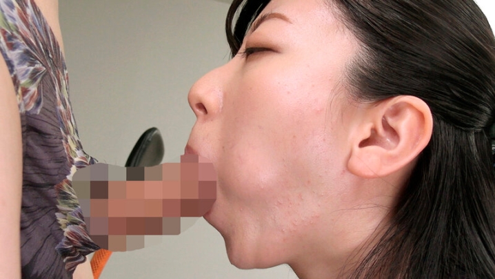 OKZU-031/okzu00031のティザービジュアル2