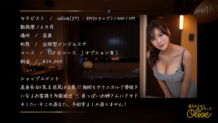 OLV-005/olv005のキービジュアル