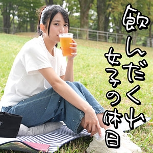 OMAD-001/omad001のメインビジュアル