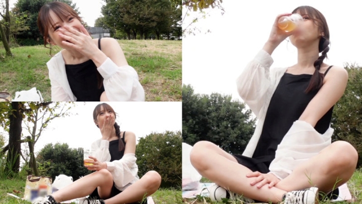 OMAD-003/omad003のキービジュアル