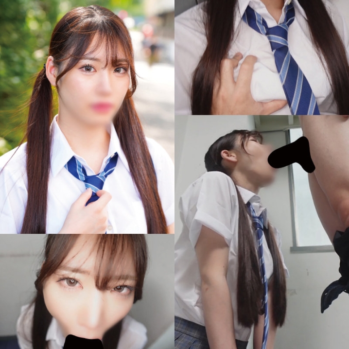 OMAD-032/omad032のキービジュアル