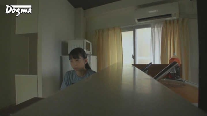 OMHD-001/omhd00001のティザービジュアル2