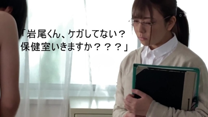 OMHD-002/omhd00002のキービジュアル