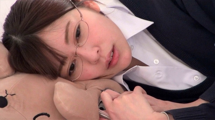 OMHD-006/omhd00006のティザービジュアル1