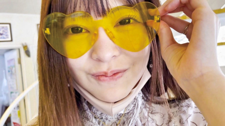 OMHD-011/omhd00011のティザービジュアル2