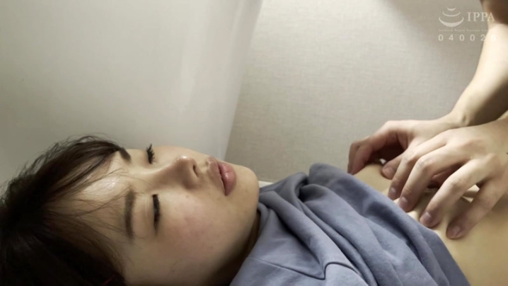 OMHD-014/omhd00014のティザービジュアル1