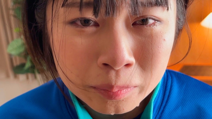 OMHD-019/omhd00019のティザービジュアル1