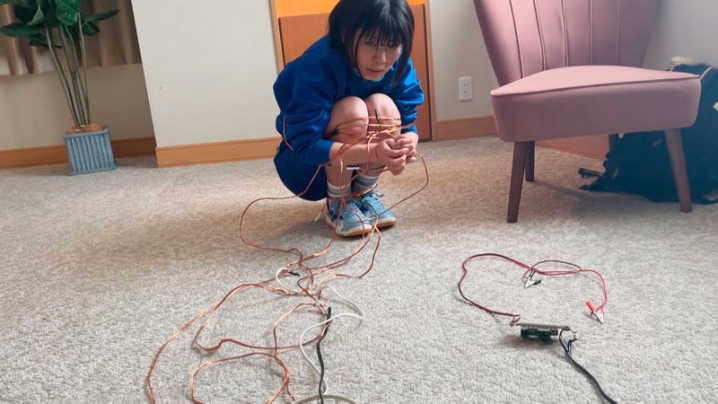 OMHD-019/omhd00019のティザービジュアル2