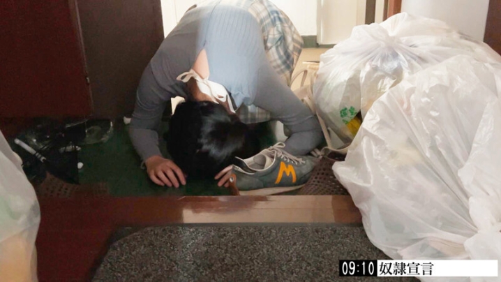 OMHD-020/omhd00020のキービジュアル