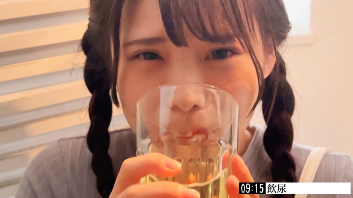 OMHD-020/omhd00020のティザービジュアル1