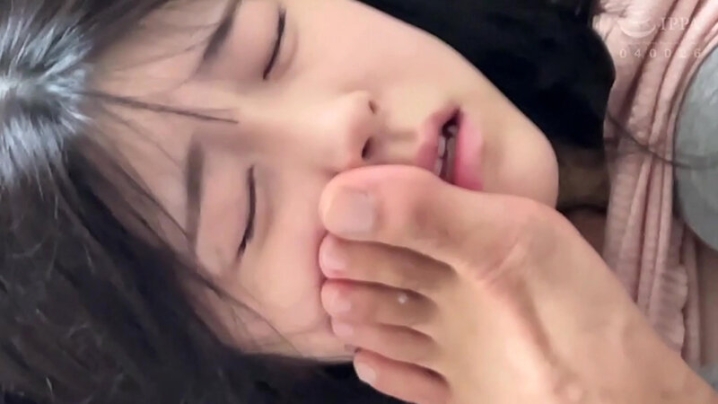 OMHD-025/omhd00025のティザービジュアル2