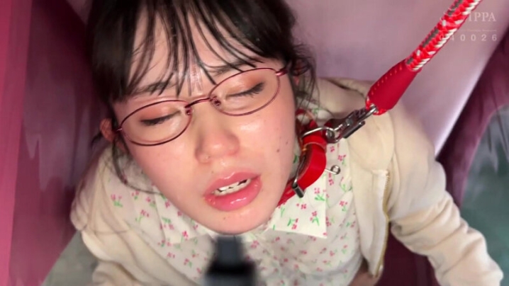 OMHD-030/omhd00030のティザービジュアル1