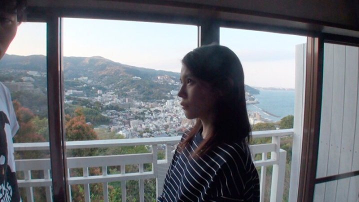 OMHD-031/omhd00031のティザービジュアル2