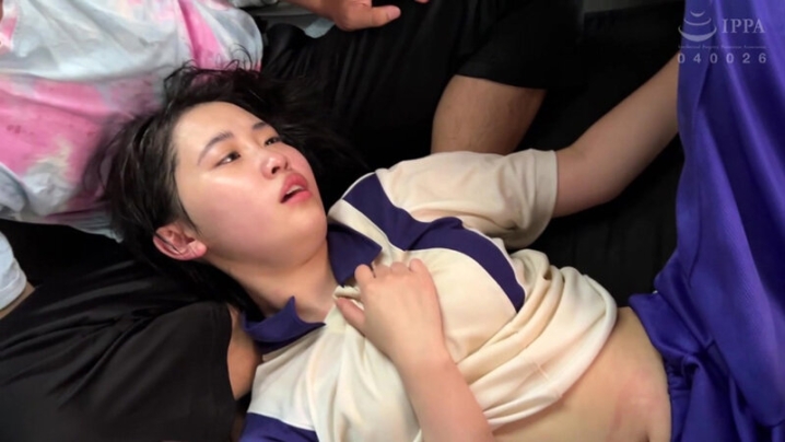 OMHD-036/omhd00036のキービジュアル