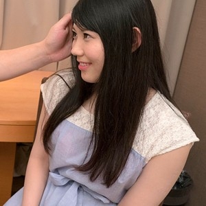 OMSK-042/omsk042のメインビジュアル
