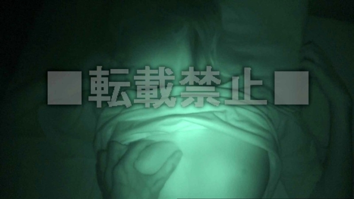 OMSK-068/omsk068のキービジュアル