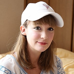 ONA-001/ona001のメインビジュアル
