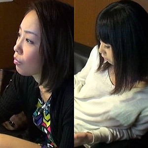 ONAN-014/onan014のメインビジュアル