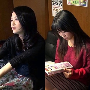 ONAN-015/onan015のメインビジュアル