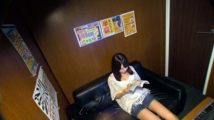 ONAN-018/onan018のキービジュアル