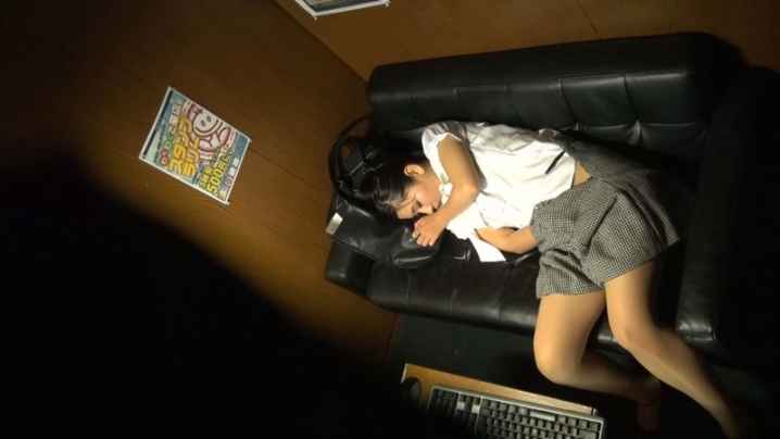 ONAN-023/onan023のキービジュアル