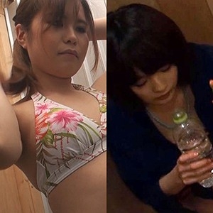 ONAN-034/onan034のメインビジュアル