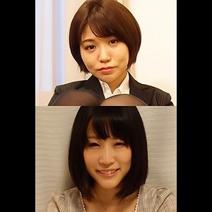 ONAN-036/onan036のメインビジュアル