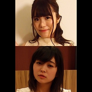 ONAN-038/onan038のメインビジュアル
