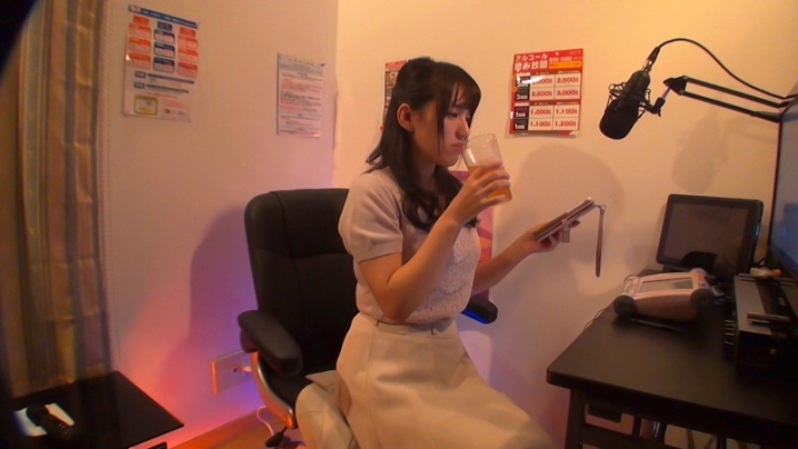 ONAN-042/onan042のティザービジュアル2