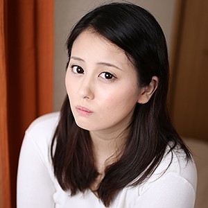 ONAT-016/onat0016のメインビジュアル