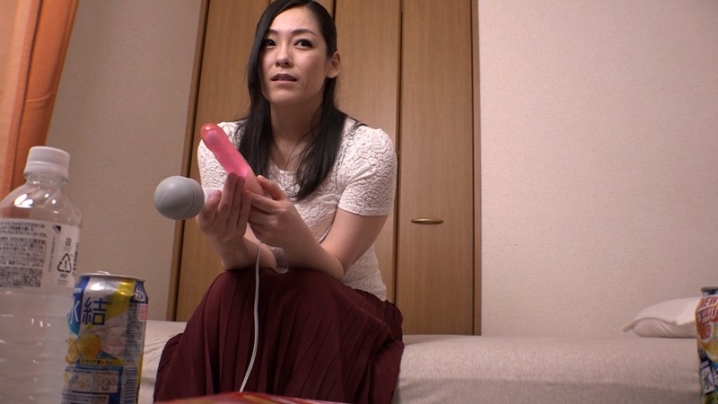ONAT-017/onat0017のキービジュアル