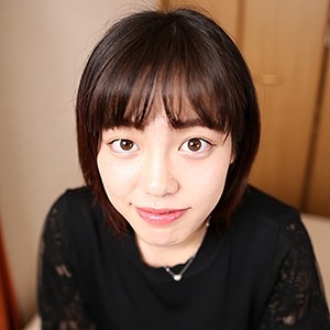 ONAT-018/onat0018のメインビジュアル