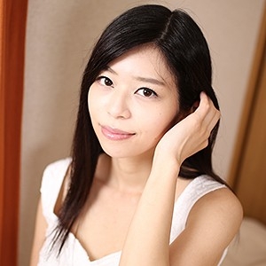 ONAT-019/onat0019のメインビジュアル