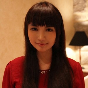 ONHDR-001/onhdr001のメインビジュアル