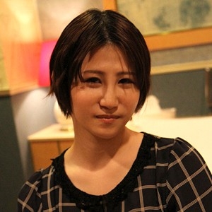 ONHDR-004/onhdr004のメインビジュアル
