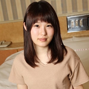 ONHDR-007/onhdr007のメインビジュアル