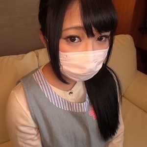 ONHDR-021/onhdr021のメインビジュアル
