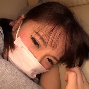 ONHDR-022/onhdr022のメインビジュアル