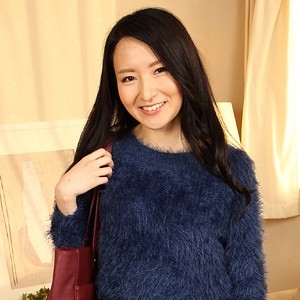 ONHDR-024/onhdr024のメインビジュアル