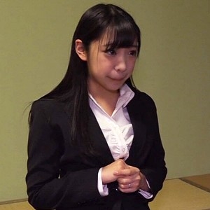 ONHDR-027/onhdr027のメインビジュアル