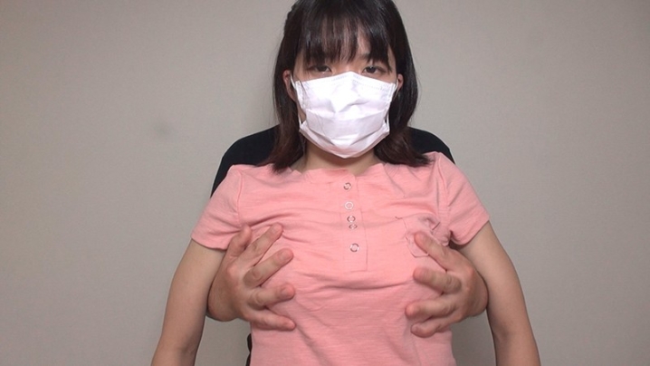 ONIN-054/onin00054のティザービジュアル1