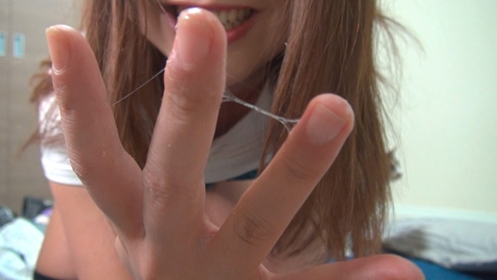 ONIN-055/onin00055のティザービジュアル1