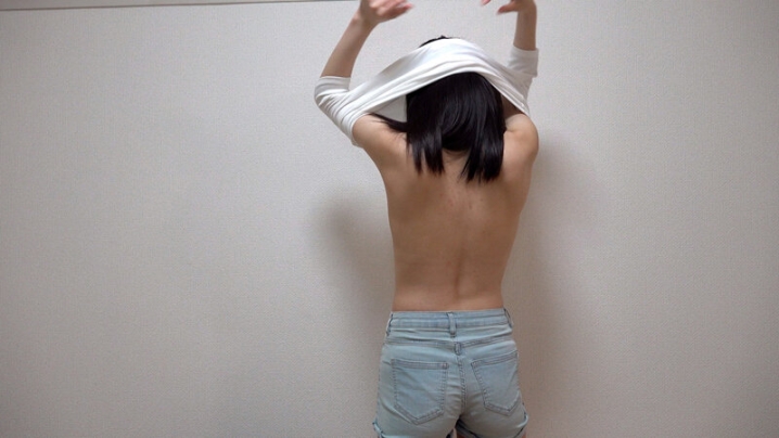 ONIN-088/onin00088のティザービジュアル2